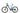 Centurion Lhasa E R860i EQ 2023 - SRAM SX - Alexrims