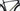 Giant TCR Advanced Pro 0 2024 - Shimano Ultegra Di2 2x12sp - Giant SLR 0 40