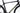 Giant TCR Advanced Pro 0 2024 - Shimano Ultegra Di2 2x12sp - Giant SLR 0 40