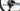 Cube Attention SLX 2025 - SRAM SX 1x12sp - Cube