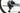 Cube Attention SLX 2025 - SRAM SX 1x12sp - Cube