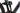 Bulls Sonic EVO EN-SL1 2023 - Shimano XT - Shimano WH-MT620