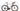 Giant TCR Advanced 1 2021 - Shimano Ultegra - PB Wheel