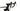 Cannondale Topstone Carbon 4 2024 - SRAM Apex - DT Swiss G540
