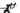 Cannondale Topstone Carbon 4 2024 - SRAM Apex - DT Swiss G540