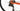 Giant TCR Advanced 1 2022 - Shimano 105 Di2 2x12sp - Giant PR-2
