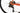 Giant TCR Advanced 1 2022 - Shimano 105 Di2 2x12sp - Giant PR-2