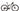 Orbea Oiz M30 2021 - Shimano XT - Progress 29 XCB