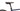 MMR Beat 00 2024 - Shimano 105 - Aluminium