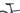 MMR Beat 00 2024 - Shimano 105 - Aluminium