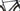 Scott Addict 20 2024 - Shimano Ultegra Di2 2x12sp - Fulcrum Carbon