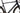 Scott Addict 20 2024 - Shimano Ultegra Di2 2x12sp - Fulcrum Carbon