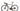MMR Adrenaline 30 2024 - Shimano 105 Di2 2x12sp - DT Swiss P1800