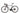 MMR Adrenaline 30 2024 - Shimano 105 Di2 2x12sp - DT Swiss P1800