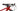 Berria Mako 2021 - Shimano Deore - DT Swiss XR1650