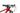 Berria Mako 2021 - Shimano Deore - DT Swiss XR1650