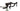 BH RS1 4.0 Di2 12V 2023 - Shimano 105 Di2 - Vision Team 35