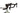 BH RS1 4.0 Di2 12V 2023 - Shimano 105 Di2 - Vision Team 35