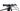 Orbea Alma 2024 - Shimano XT - DT Swiss X1900