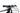 Orbea Alma 2024 - Shimano XT - DT Swiss X1900
