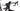 Orbea Orca M20I 2024 - Shimano Ultegra Di2 2x12sp - Fulcrum Racing