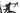 Orbea Orca M20I 2024 - Shimano Ultegra Di2 2x12sp - Fulcrum Racing