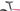 Scott Addict GR 20 2025 - SRAM Rival AXS 2x12sp - Syncros Capital 1.0