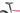 Scott Addict GR 20 2025 - SRAM Rival AXS 2x12sp - Syncros Capital 1.0