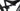 BH AtomX Lynx XT 2025 - Shimano XT - RaceFace AR30