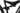 BH AtomX Lynx XT 2025 - Shimano XT - RaceFace AR30