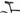 Orbea Orca 2025 - Shimano 105 - Aluminium