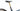 Giant Reign Pro 0 2021 - Shimano XTR - Carbon