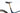 Giant Reign Pro 0 2021 - Shimano XTR - Carbon