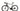 Cannondale SuperSix EVO 2020 - Shimano Ultegra 11sp - HollowGram 35
