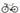 Cannondale SuperSix EVO 2020 - Shimano Ultegra 11sp - HollowGram 35