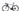 De Rosa Protos Di2 11V 2017 - Shimano Dura-Ace Di2 - Vision