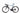 De Rosa Protos Di2 11V 2017 - Shimano Dura-Ace Di2 - Vision