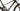 BMC Fourstroke 01 THREE 2021 - Shimano XT - Mavic Crossmax Elite