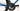 Giant TCR Advanced Pro 0 Disc 2019 - Shimano Ultegra Di2 2x11sp - Giant SLR 1