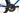 Giant TCR Advanced Pro 0 Disc 2019 - Shimano Ultegra Di2 2x11sp - Giant SLR 1
