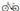 Cube Reaction Hybrid Race 2024 - Shimano XT - Aluminium