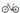 Cube Reaction Hybrid Race 2024 - Shimano XT - Aluminium