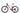 Trek Procaliber 9.5 2024 - Shimano Deore - Bontrager Kovee TLR