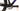 Cannondale Scalpel HT Carbon 2 2022 - Shimano XT - Stans Crest MK4