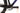 Cannondale Scalpel HT Carbon 2 2022 - Shimano XT - Stans Crest MK4