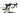 Ridley Helium SLX Disc 2024 - SRAM Force eTap AXS 2x12sp - Forza Levanto DB