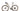 Cannondale Topstone Carbon 1 2025 - SRAM Rival AXS 2x12sp - DT Swiss R470