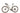 Cannondale Topstone Carbon 1 2025 - SRAM Rival AXS 2x12sp - DT Swiss R470