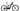 Cannondale Moterra Neo LAB71 2024 - SRAM XX AXS - Zipp 3Zero Moto