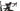Trek Emonda SL 7 2023 - SRAM Force AXS 2x12sp - Roval C38